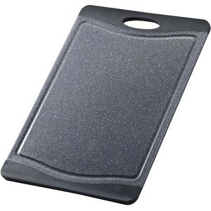 まな板・カッティングボード