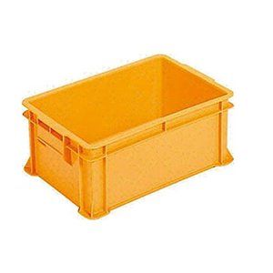 コンテナ・パレット