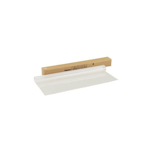 TRUSCO MS-1209 (t@T1270X900MM) (P)