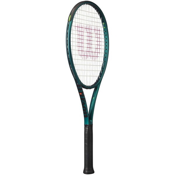 EB\ WR152411U3 BLADE 98S V9 FRM3 [dejXPbg t[̂]