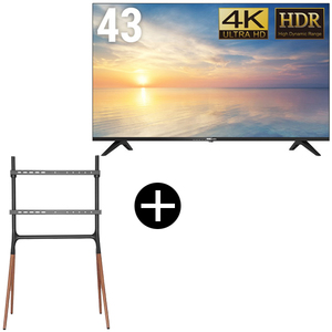 NEC LCD-M321 MultiSync [32型パブリック液晶ディスプレイ (1920×1080