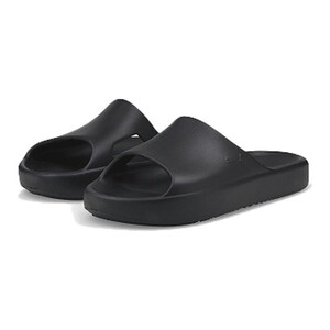 その他スポーツ用品