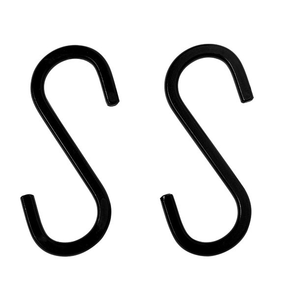 aCY ANB-808 {[hp SJ  2