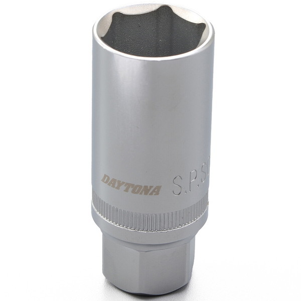 fCgi D97754 vO\Pbg 21mm