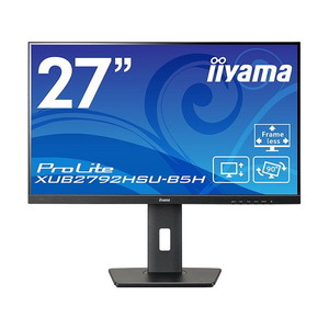 iiyama パソコン周辺機器 通販 ｜ 激安の新品・型落ち・アウトレット