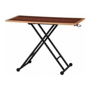 センターテーブル・ローテーブル