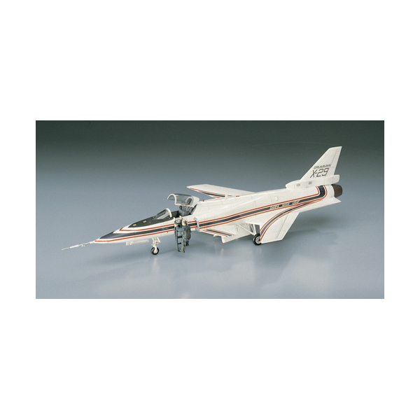 模型 ハセガワ 1/72」の人気商品一覧・価格比較 - 価格.com