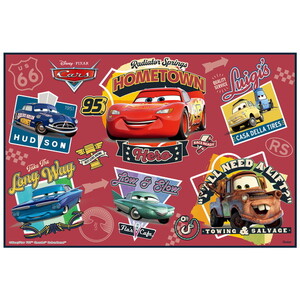 レジャーシート