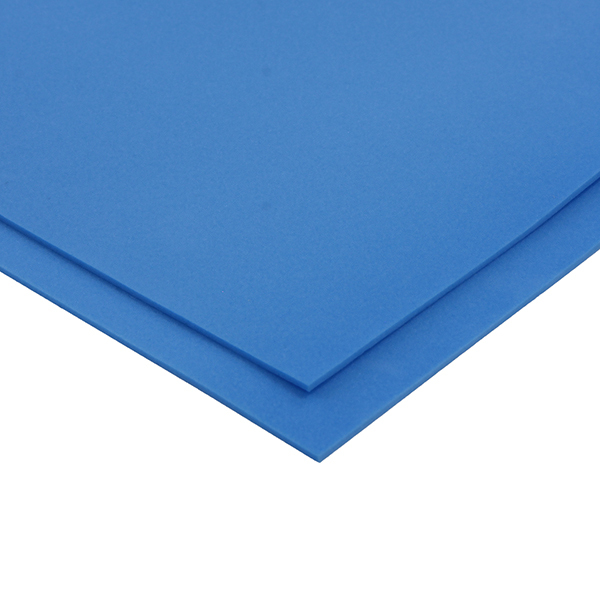 aCY J[V[g \tg 2mm×500mm×1000mm   [J[V[g \tg]