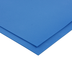 シート・ロープ