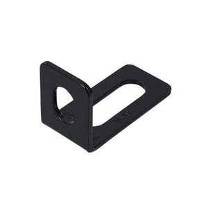 ガレージ・工具用品