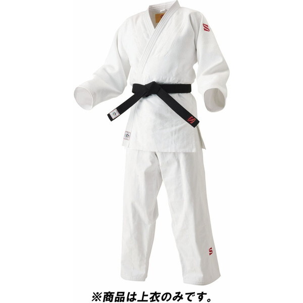 KUSAKURA NTN NUN _ jp _ ߂̂ IJFES{_AF_ VKi Y 3.5 Y ߂̂ JOEXC35Y