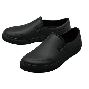 安全靴・作業靴