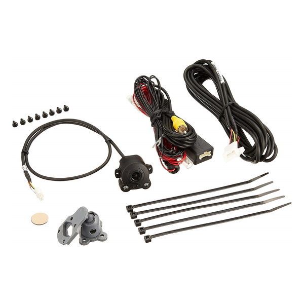 ALPINE HCE-CR1000 [���[���J����]