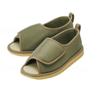 靴（福祉介護）