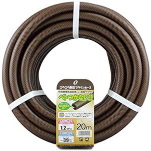 その他ガーデンファニチャー