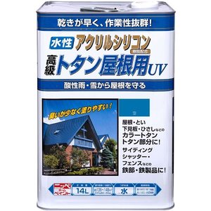 塗装・内装用品