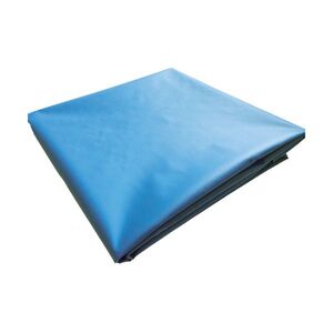 シート・ロープ