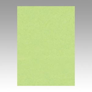 図工・美術・画材