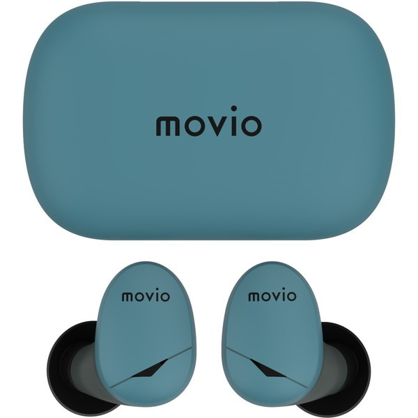 nagaoka M310SHOESRSBL �����j���O�X�J�C�u���[ [���S���C�����X�C���z��]