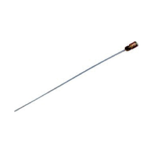 ���s�@�B�H��iKTC�j GOD-6X1500F �I�C���h���[�i�[�p�z���m�Y���t���L�V�u�� �S��1550mm �m�Y���a6mm