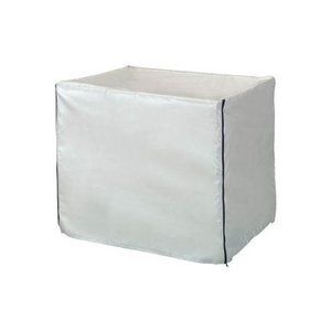 コンテナ・パレット