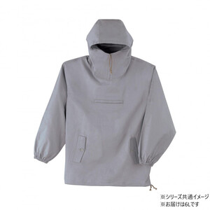 保護服・作業服