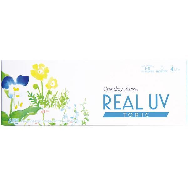 AC f[AC AUVg[bN uE 10 CYL-0.75 Axis90 x-3.00 J[R^NgY