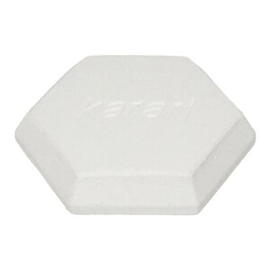 その他食品保存用品