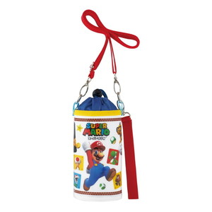 その他お弁当用品