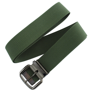 保護服・作業服