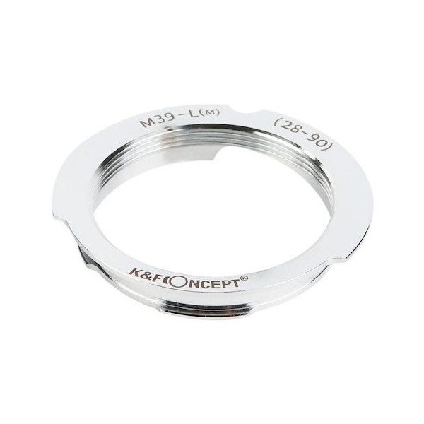 K&F Concept KF-LM-2890 [Y}EgA_v^[ (CJL}Eg  CJM}Eg)]