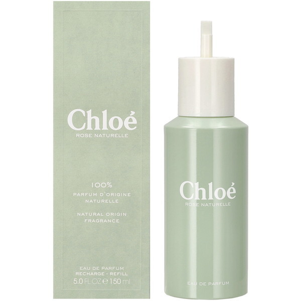 Chloe NG [Yi` I[hpt@ tB 150mL C9-ROSENATURLLERF-150