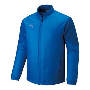 サッカーウェア・アクセサリー