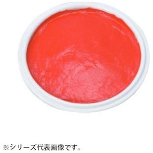 書道用品