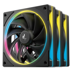 冷却パーツ・クーラー