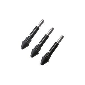 スマホアクセサリ