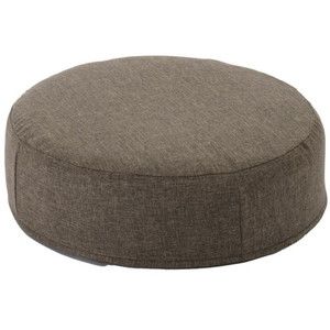 クッション・座布団