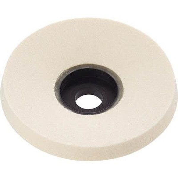 TRUSCO TBD-10015F [�x�x���f�B�X�N �t�F���g ��t���a��15 (5��)]