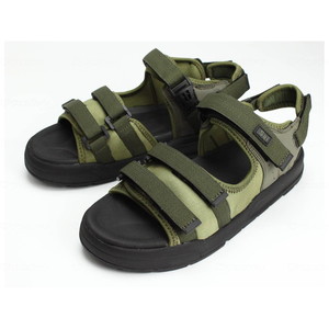 靴（福祉介護）