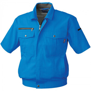 保護服・作業服