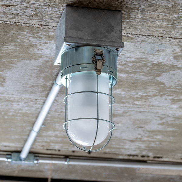 gram8 TC-2002R-SV yRZbgzZJ[N[g 1V[OCg Vo[