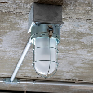 その他天井照明