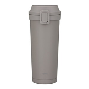 水筒・マグボトル