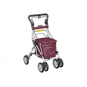 シルバーカー（手押し車）