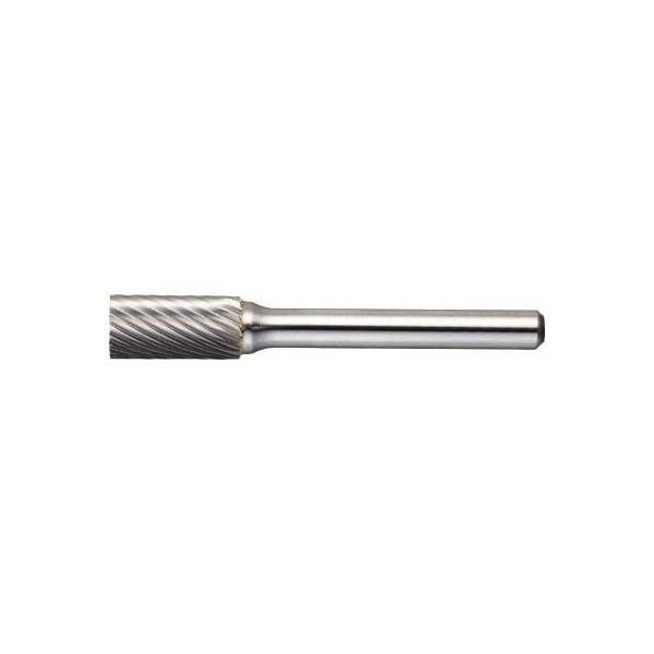 TRUSCO TB3C127S [���d�o�[ �C�e�^ (��12.7X�n��25X��6 �V���O���J�b�g)]