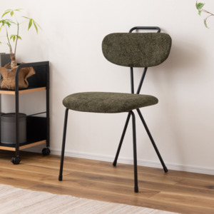 ダイニングチェア・ベンチ