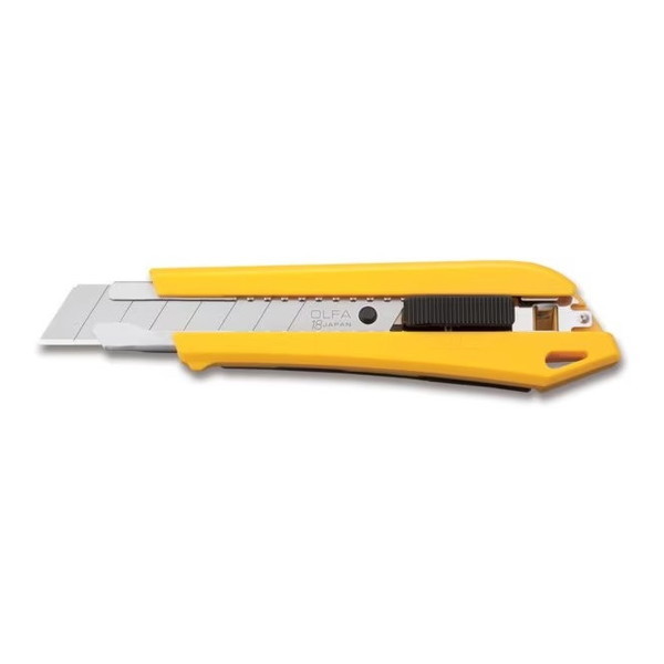 OLFA 207B DL-1 [n܊+Jb^[]