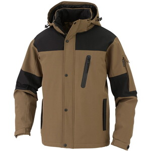 保護服・作業服