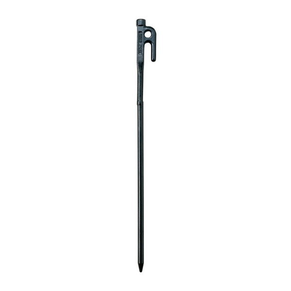登場! スノーピーク 安い通販 | ソリッドステーク40」の人気商品一覧 テント・タープ
